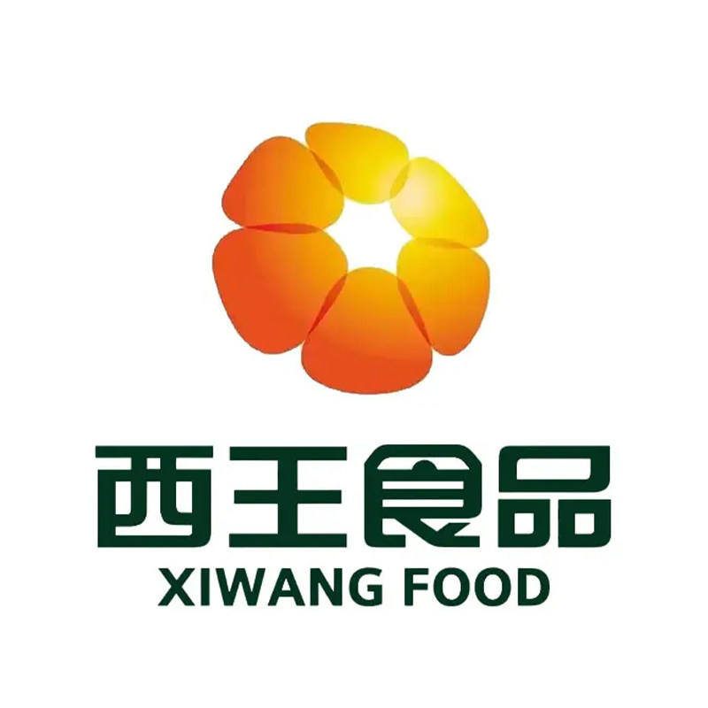 西王迈呈专卖店
