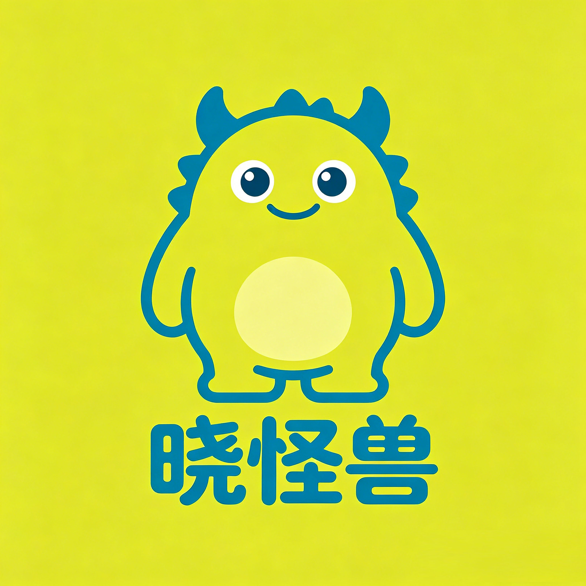 晓怪兽旗舰店