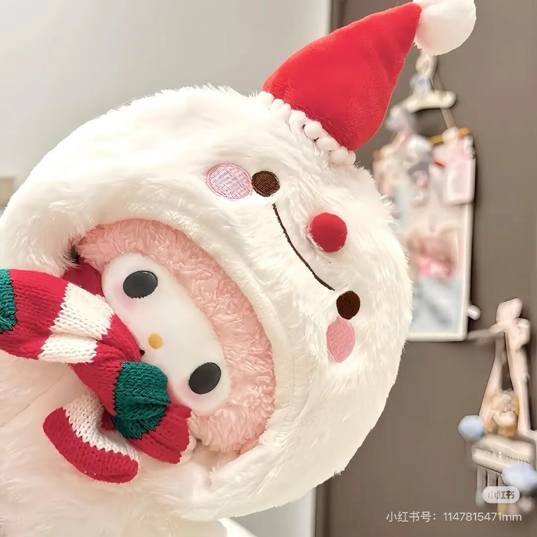 仙女上班必有苦衷