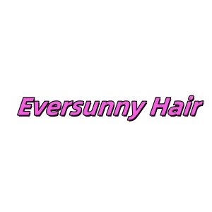 Eversunny 潮色假发轻奢店
