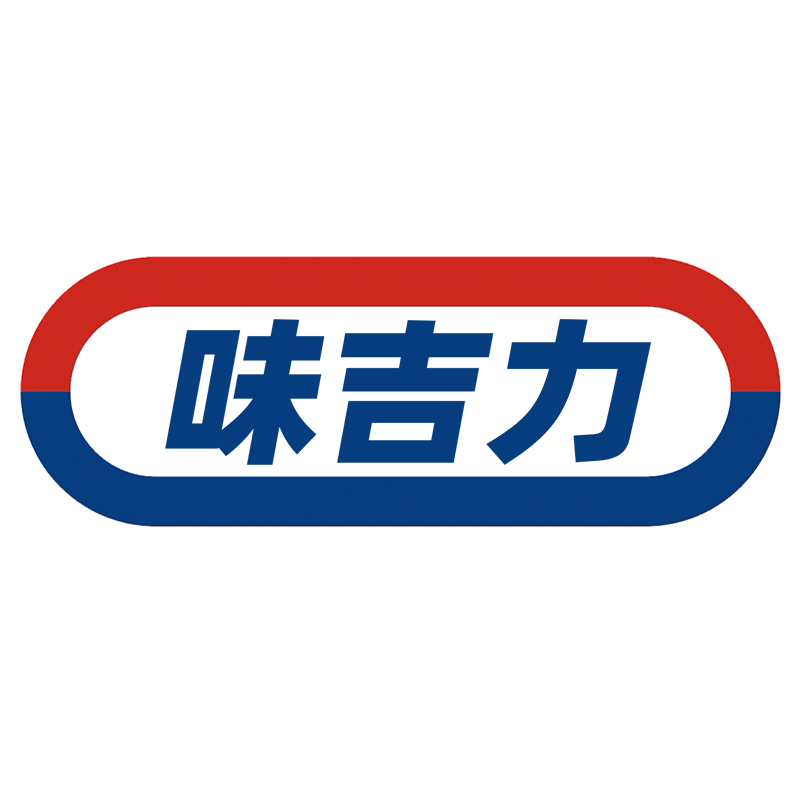 味吉力旗舰店