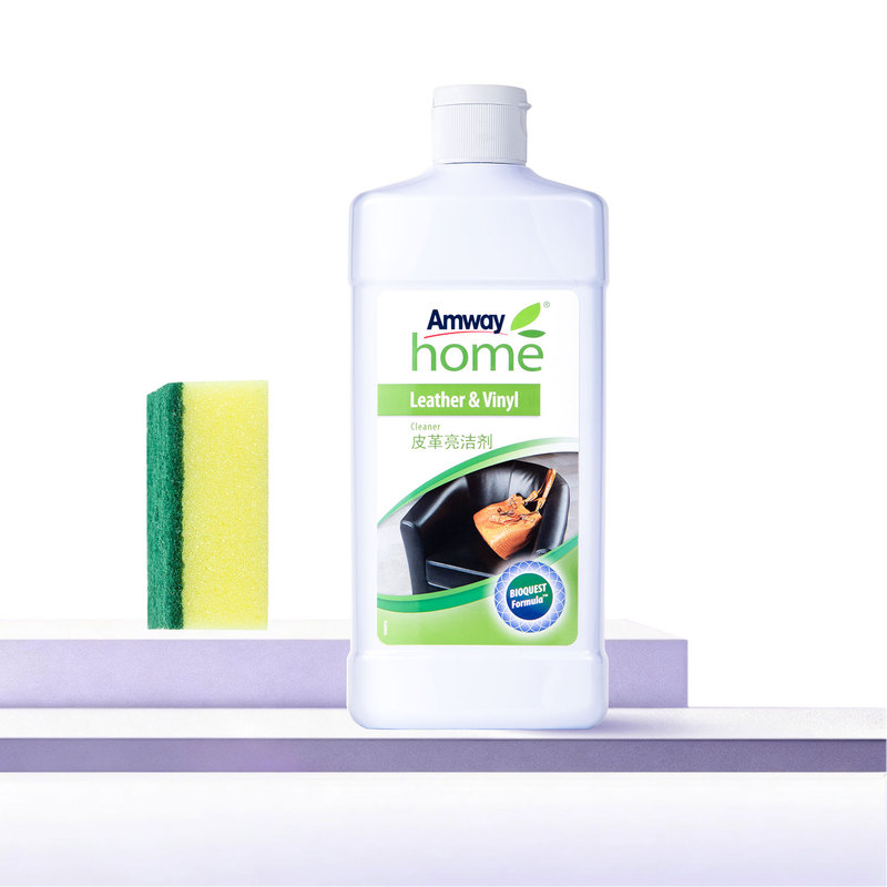Amway Leather Brightener and Care Agent for Leather Shoes, Leather Clothes, Leather Bags, Sofa Care Cream, Genuine Leather Cleaning, Decontamination and Maintenance Amway Leather Brightener and Care Agent for Leather Shoes, Leather Clothes, Leather Bags, Sofa Care Cream, Genuine Leather Cleaning, Decontamination and Maintenance