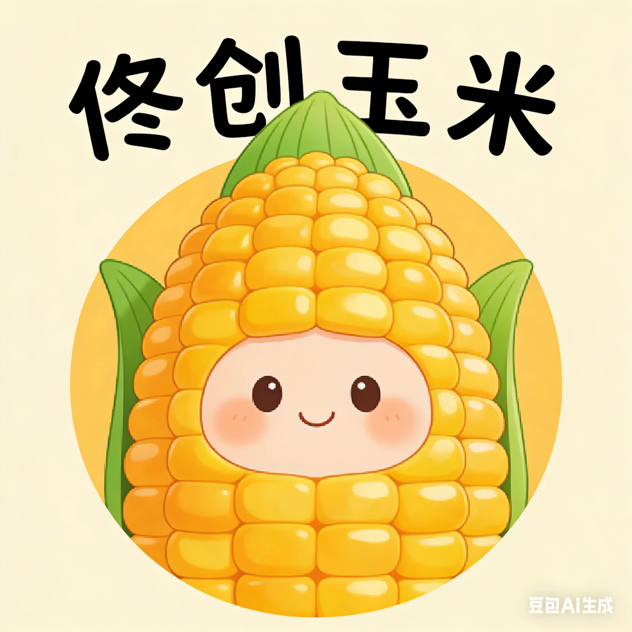 佟创食品旗舰店的LOGO