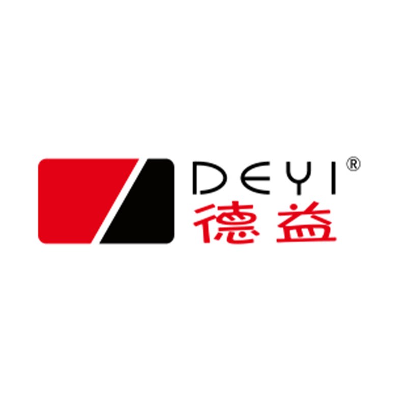 德益叁贰壹专卖店