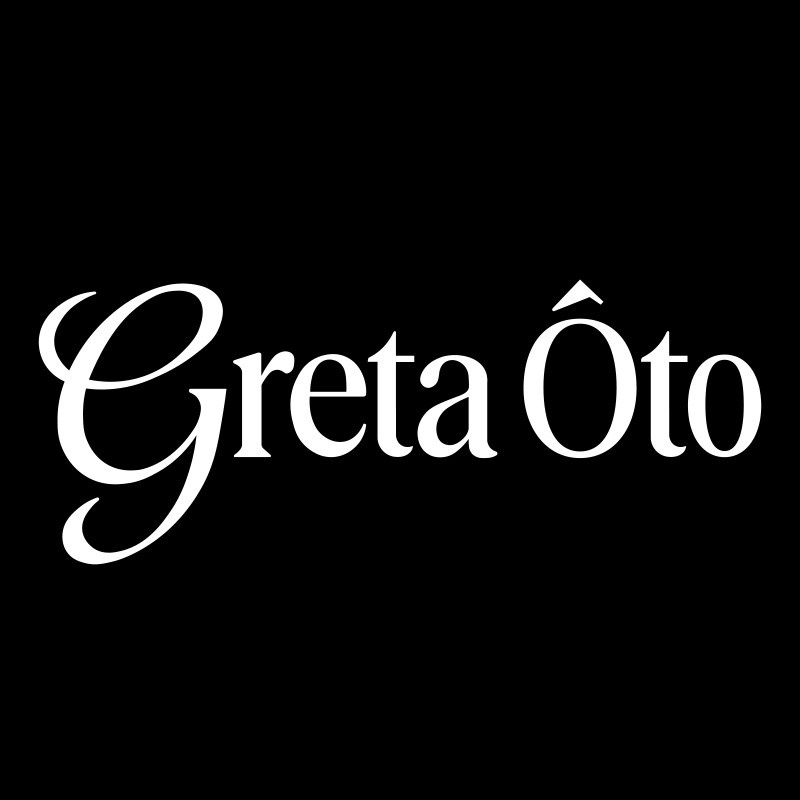 Greta oto旗舰店