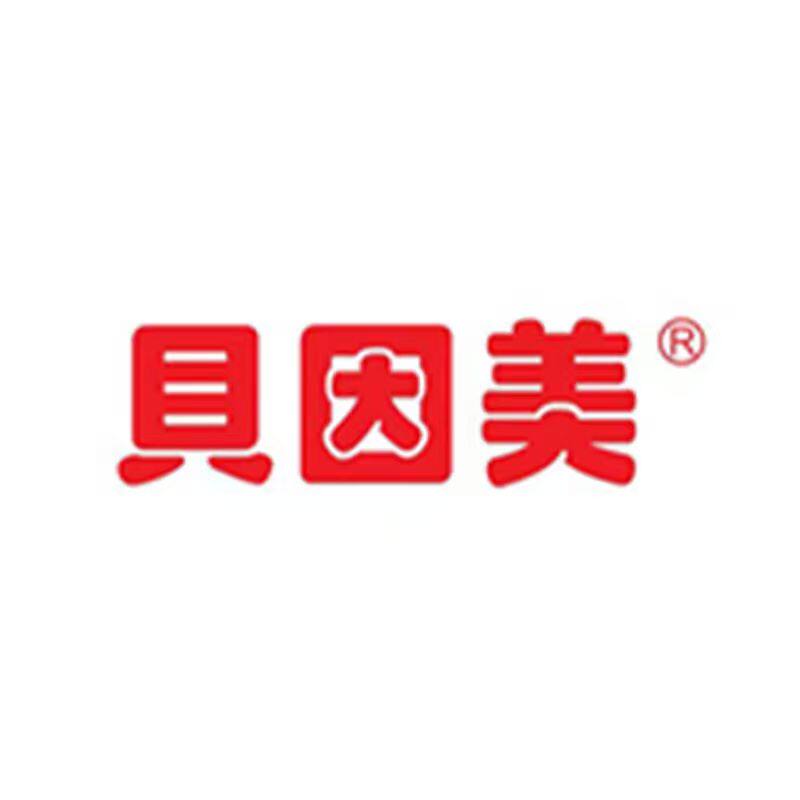 贝因美特医食品旗舰店的LOGO