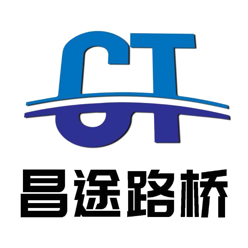 昌途旗舰店的LOGO