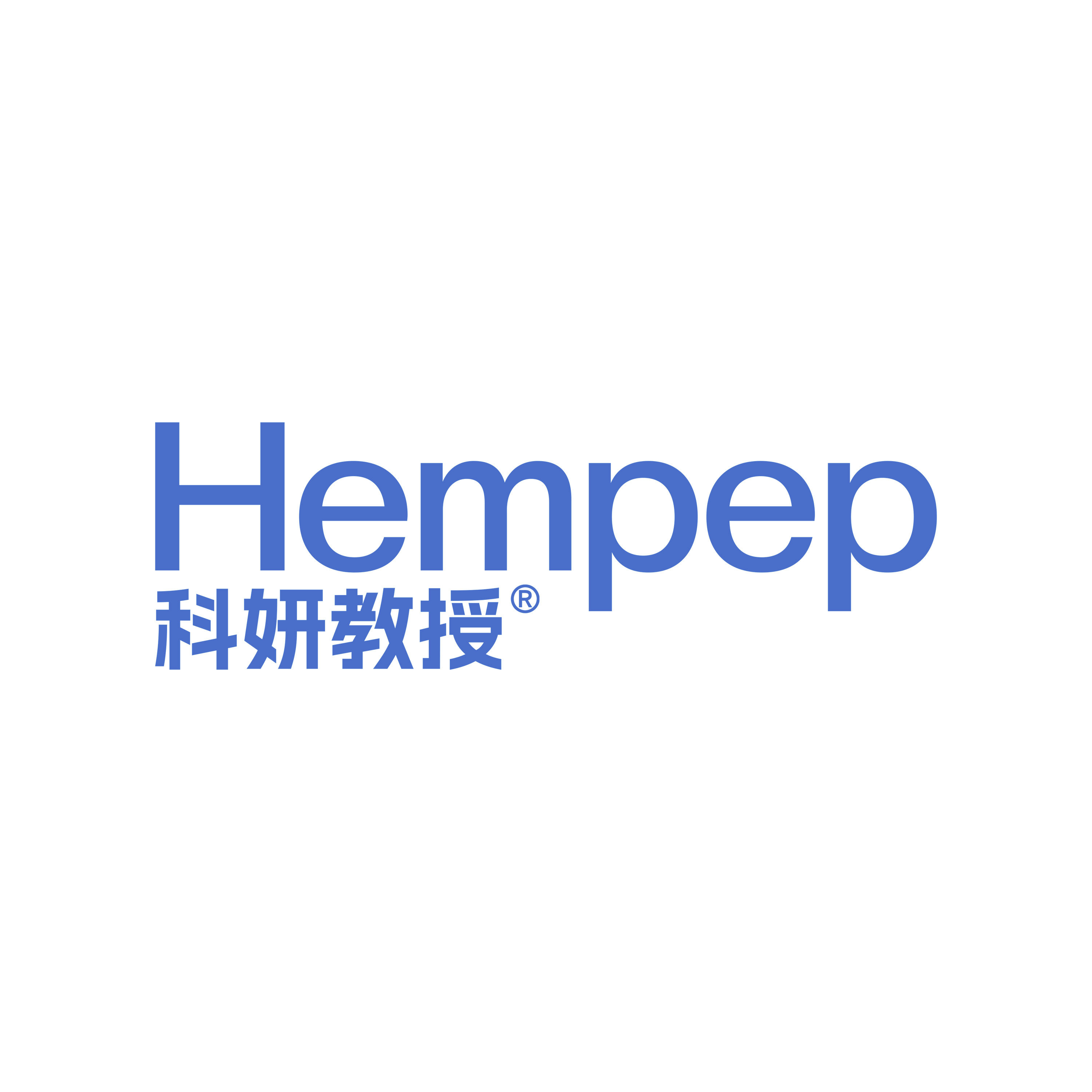 科妍教授日化旗舰店