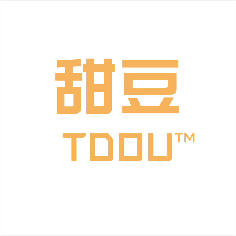 小小甜豆童衣的LOGO