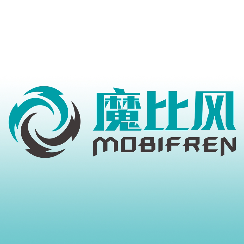 魔比风旗舰店