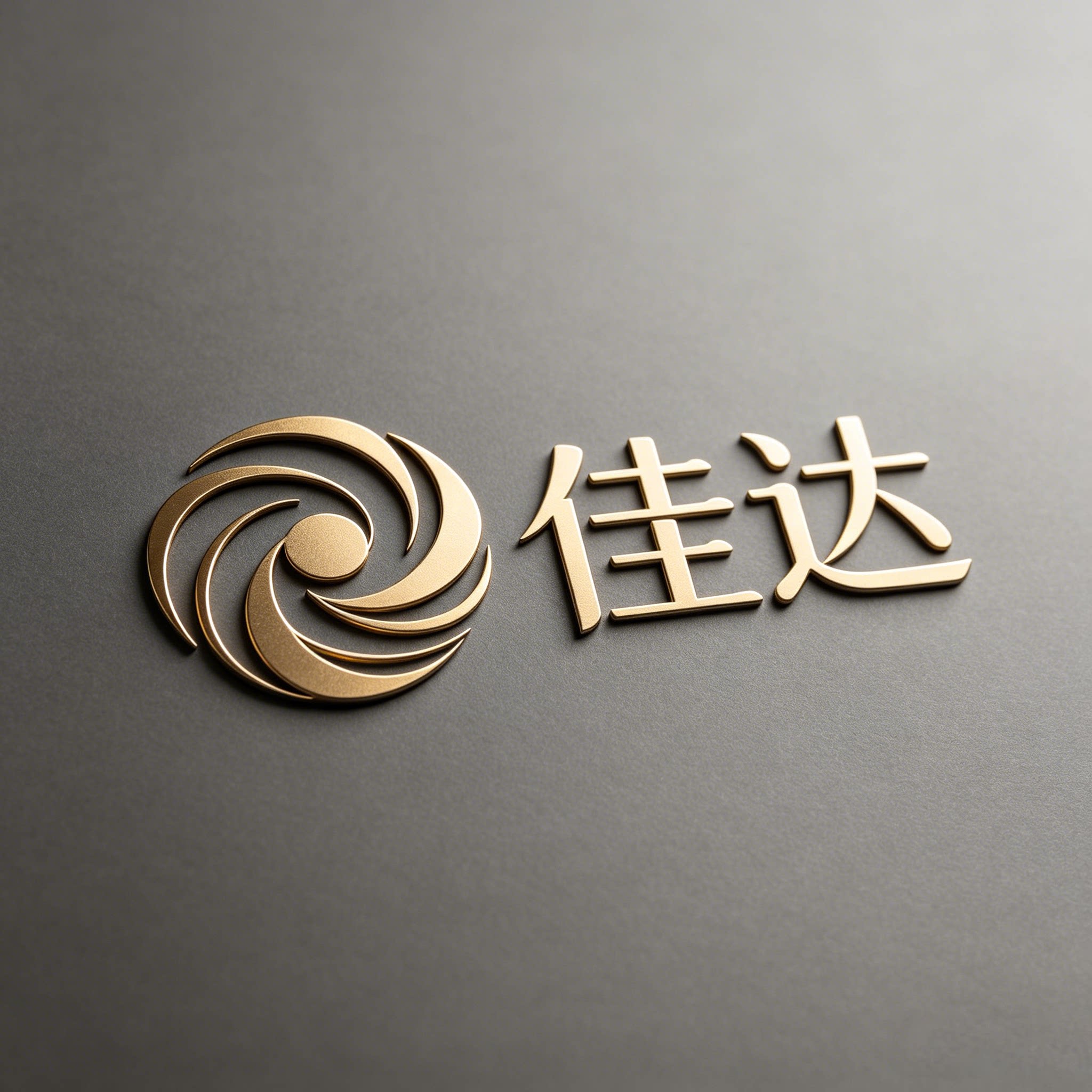 佳达家具工厂店