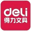 星辰文具文化用品企业店的LOGO