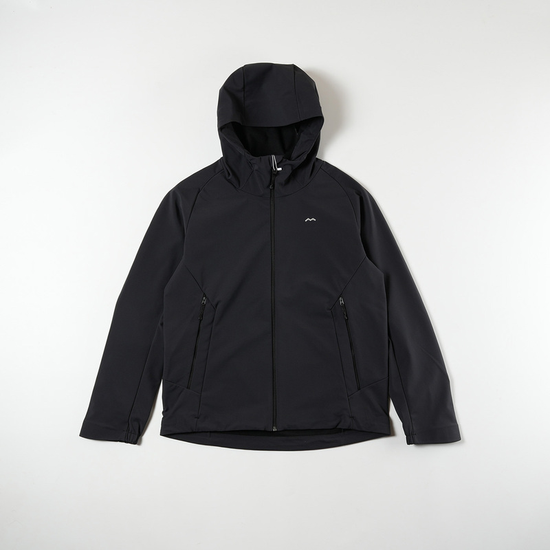 Foreign Trade Surplus Outdoor Functional Jacket with Four-Way Stretch, Three-Dimensional Windproof and Waterproof, Fleece-Lined Softshell Assault Jacket Foreign Trade Surplus Outdoor Functional Jacket with Four-Way Stretch, Three-Dimensional Windproof and Waterproof, Fleece-Lined Softshell Assault Jacket