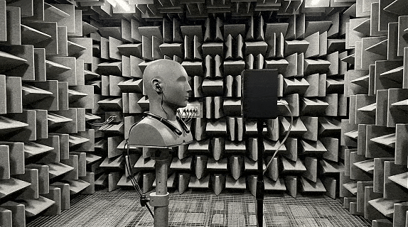 实验室权威背书