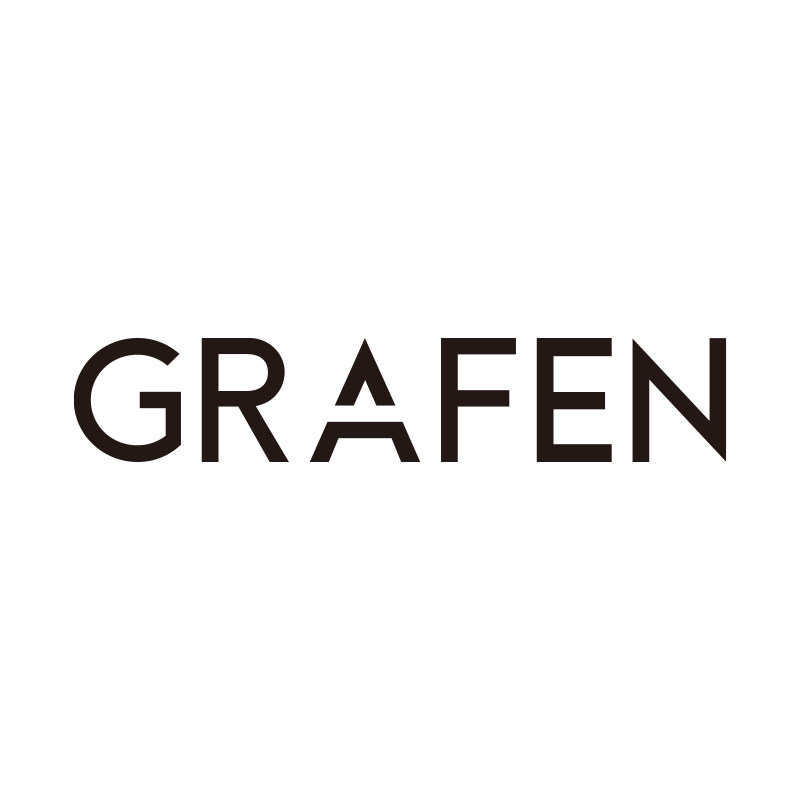 GRAFEN海外旗舰店