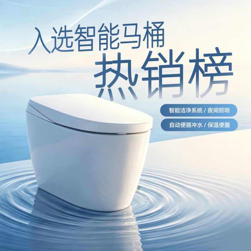 Toto Official Genuine Smart Toilet Fully Automatic Multi-Functional Integrated Sensor Night Toilet G5B(01-B)A Toto Official Genuine Smart Toilet Fully Automatic Multi-Functional Integrated Sensor Night Toilet G5B(01-B)A