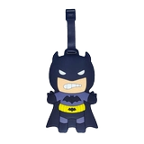 Мстители, багажная бирка, сумка, чемодан для путешествий, рюкзак