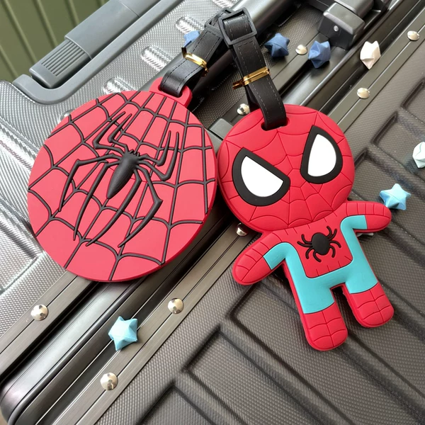 Товары от ad死神