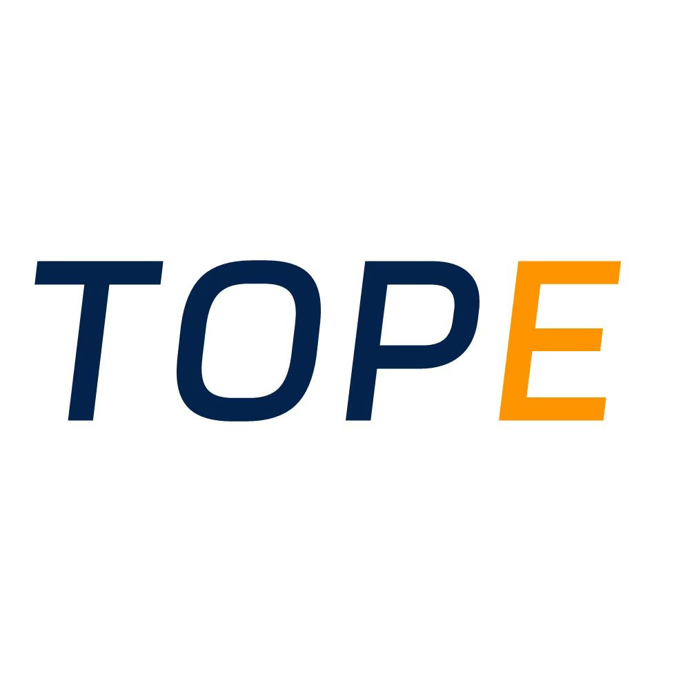 TOPE健身运动工厂店
