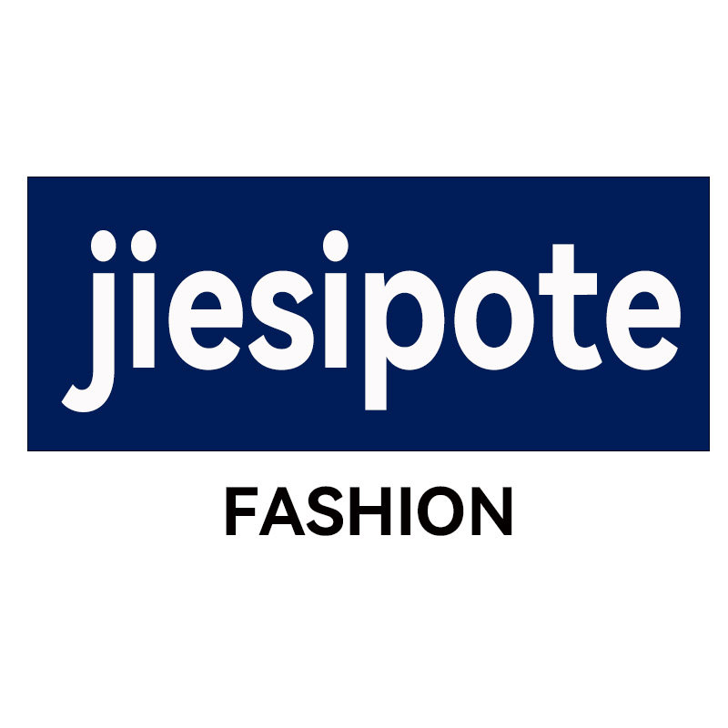 jiesipote旗舰店的LOGO