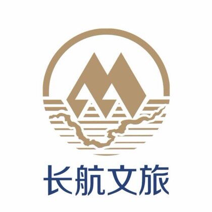长航文旅旗舰店