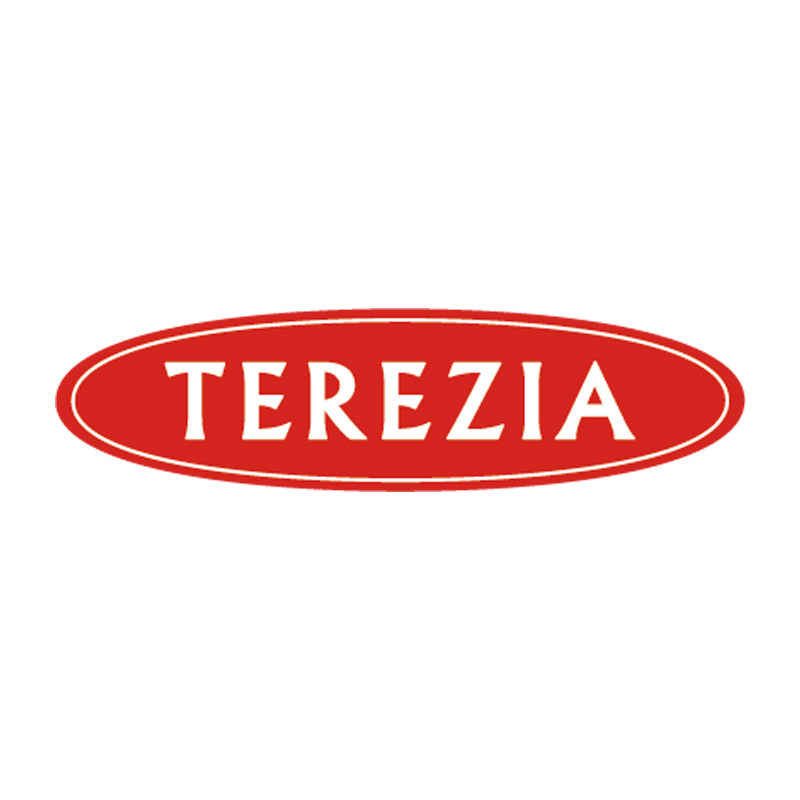 TEREZIA海外旗舰店