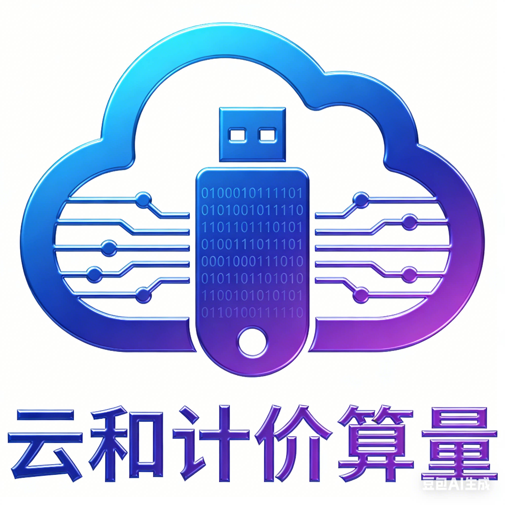 云和计价算量