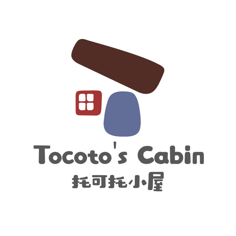 Tocotos Cabin童装