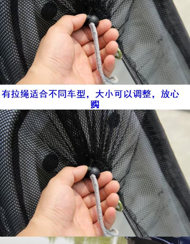 Mùa hè xe điện chống nắng đệm đặt pin xe bao gồm tất cả chỗ ngồi bao gồm xe tay ga bao gồm ghế xe máy đệm không thấm nước lưới 	bọc da yên xe máy sh
