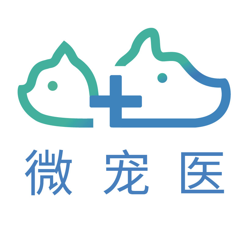 慧之友宠物健康专营店