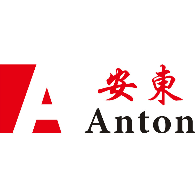 Anton安东光电