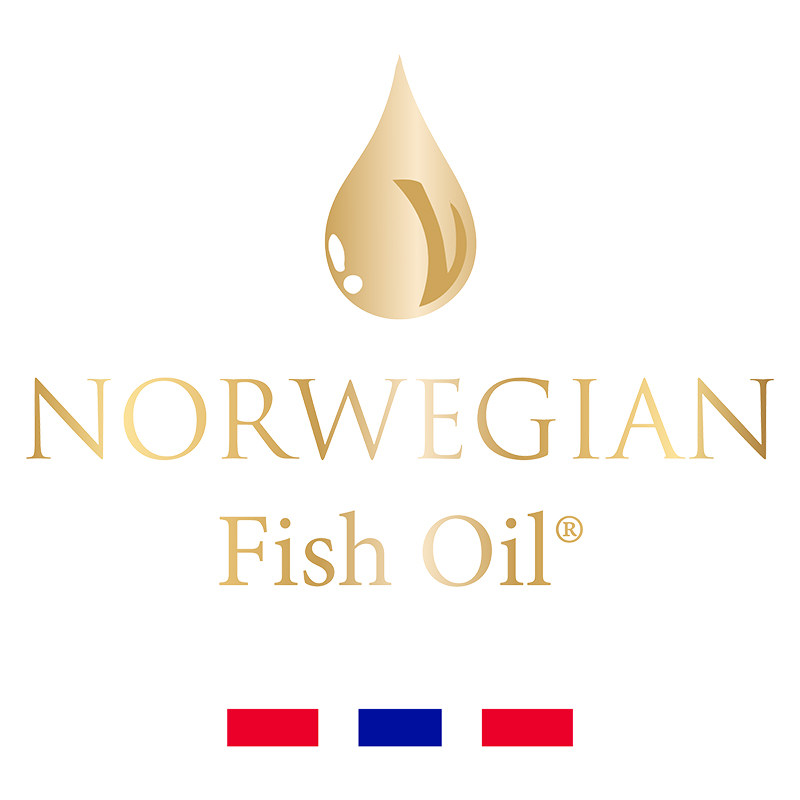 NorwegianFishOil海外旗舰店