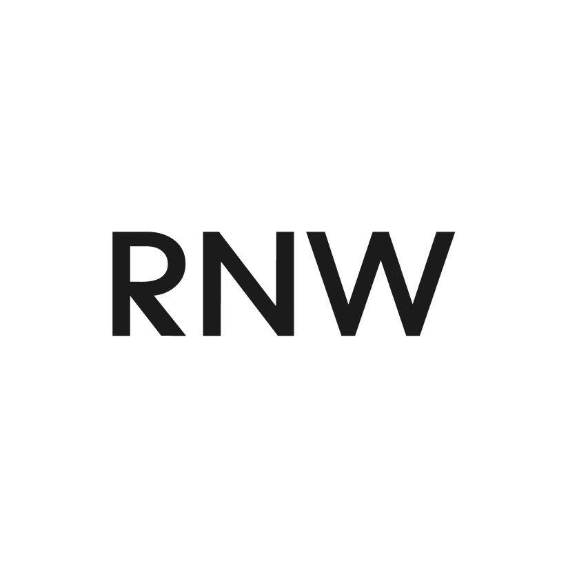 RNW如薇明朗专卖店的LOGO