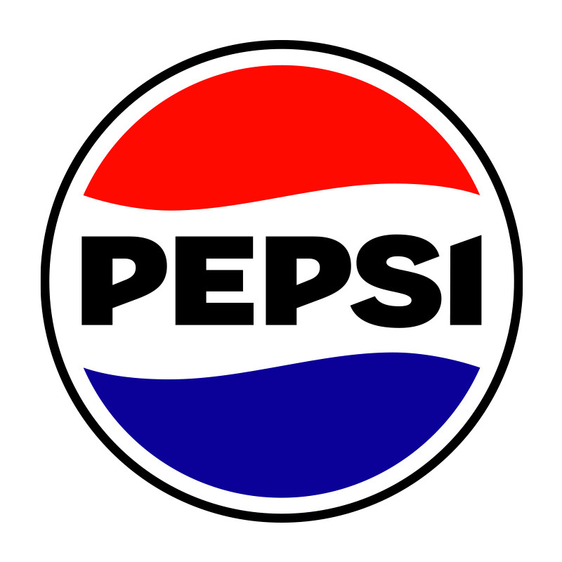 PEPSI百事太和通达专卖店