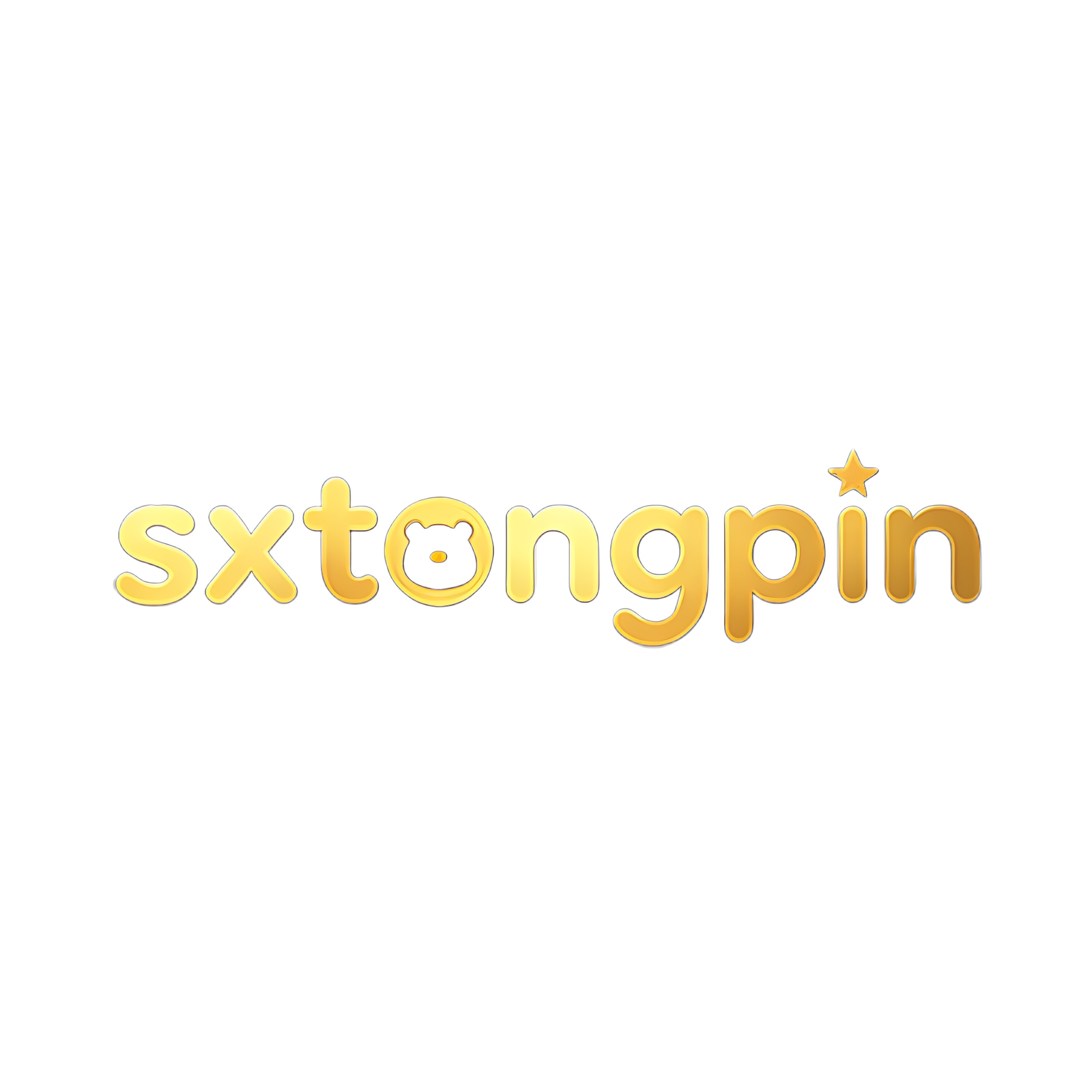 S.X.TONGPIN旗舰店