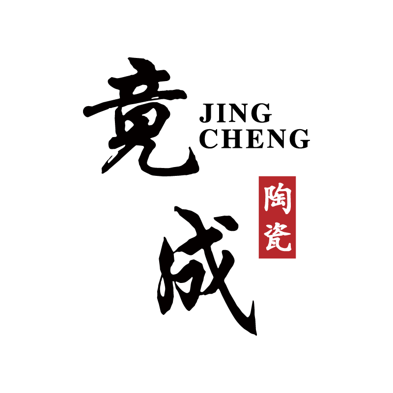 竟成旗舰店