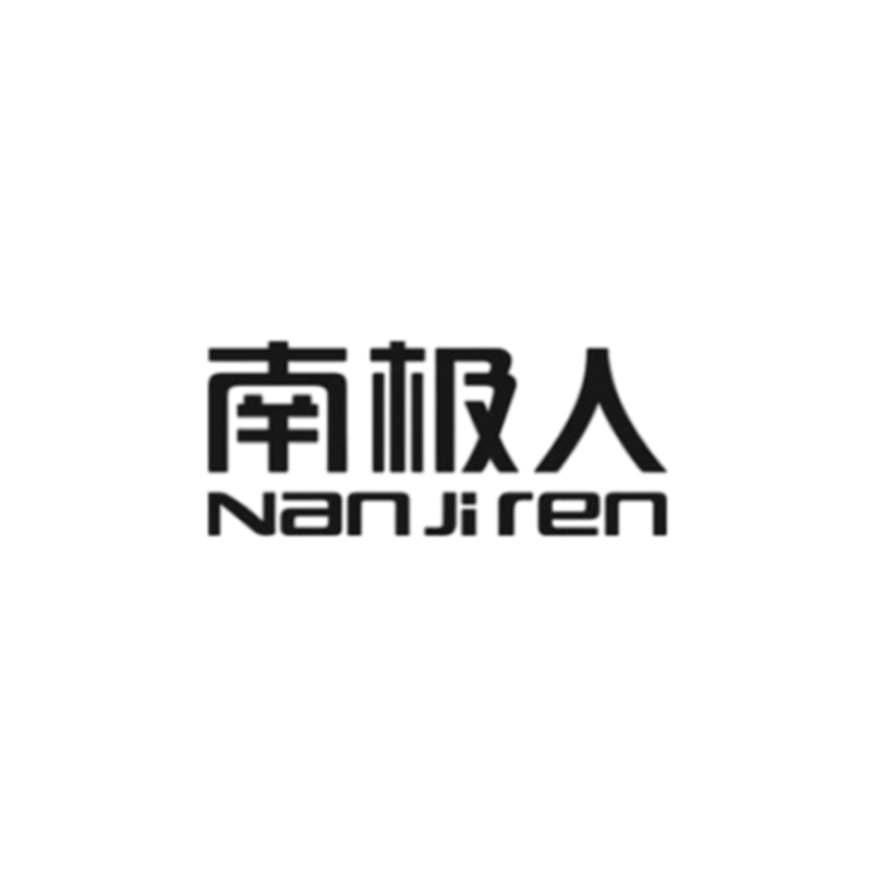 南极人厨具旗舰店