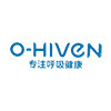 O-HIVeN医疗器械旗舰店