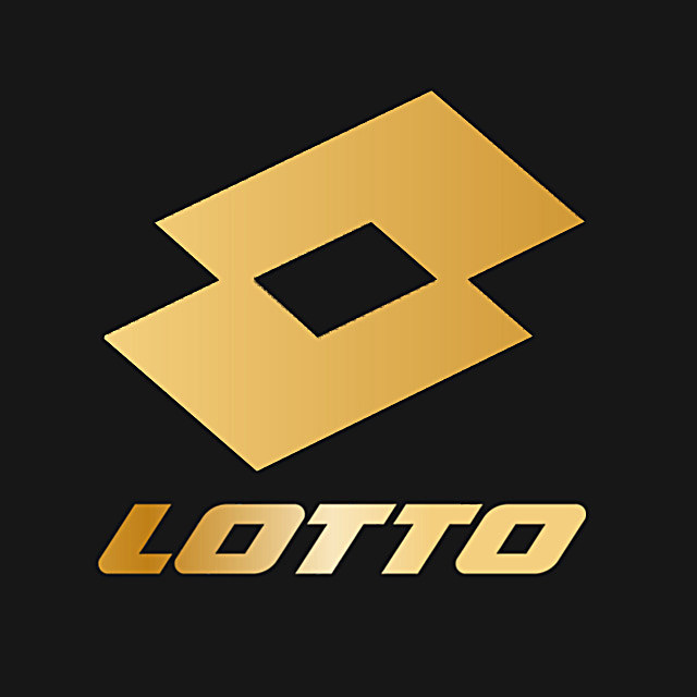 Lotto乐途户外运动鞋服企业店