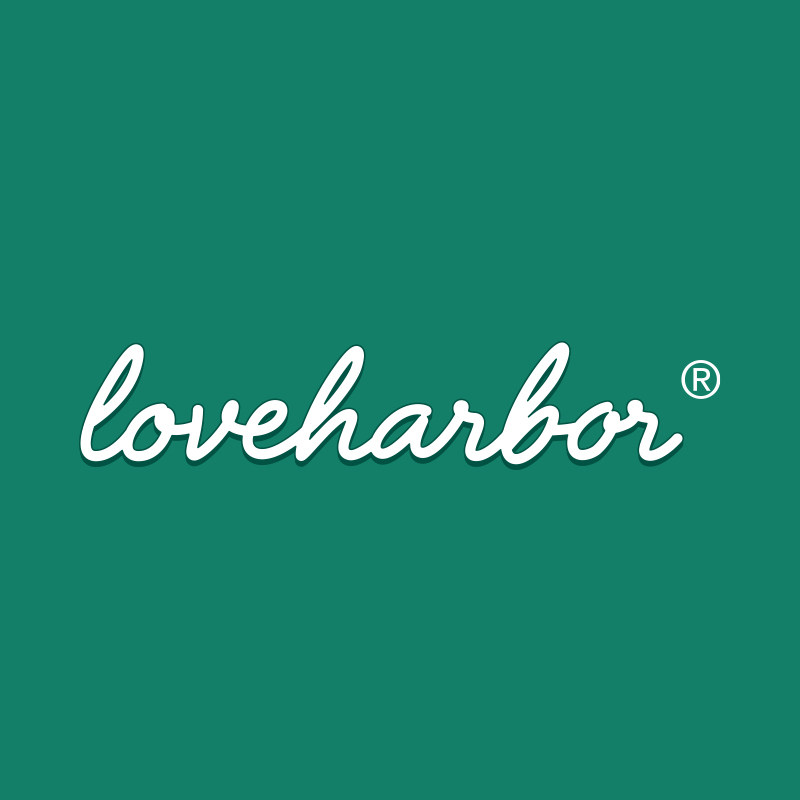 LOVEHARBOR旗舰店
