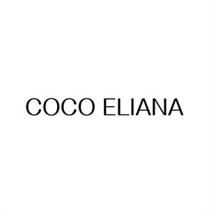 COCO ELIANA官方店