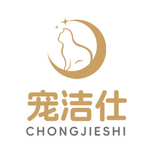 宠洁仕旗舰店
