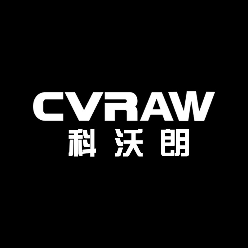 科沃朗树新蜂专卖店