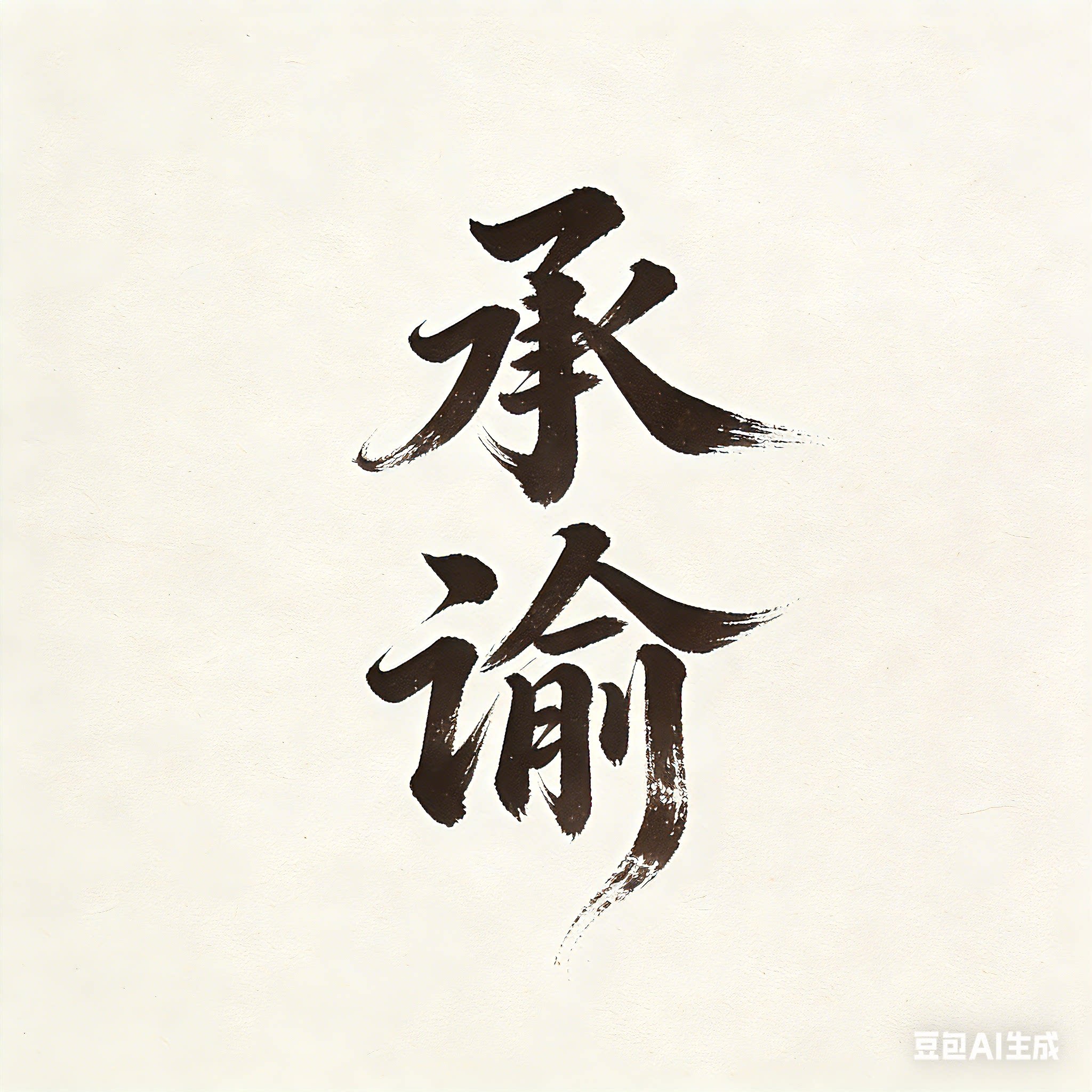承谕数码旗舰店