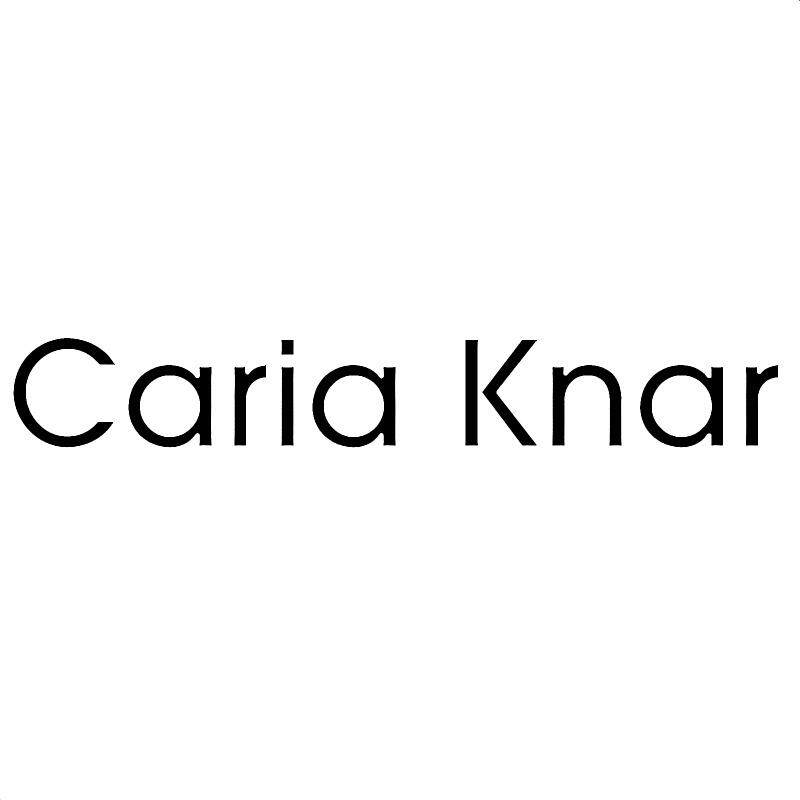 CariaKnar服饰旗舰店