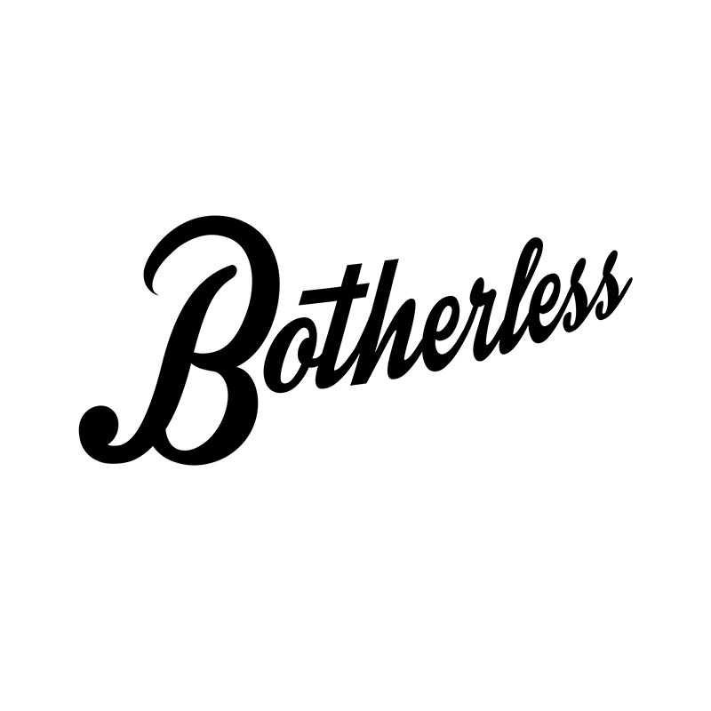 Botherless食品旗舰店