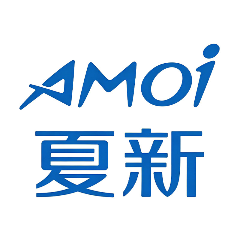 夏新投影仪旗舰店