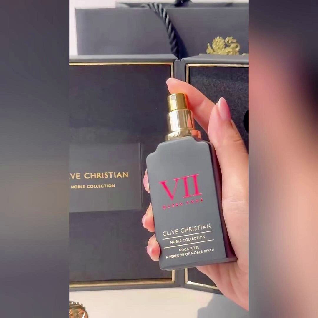所有女生！这支香水让你的魅力爆表，男人疯狂爱上你！_香水_淘宝美妆网
