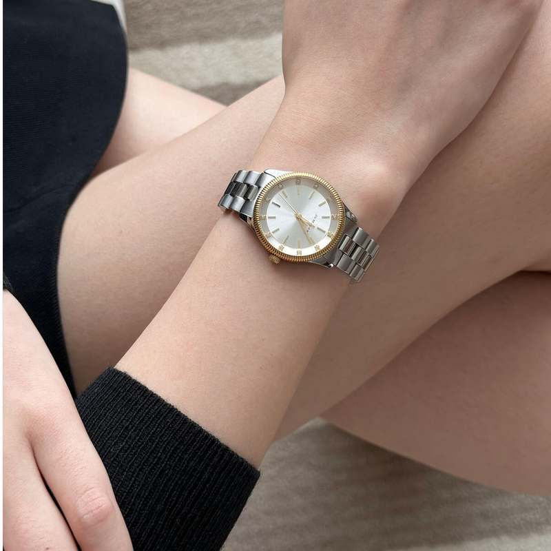 Personalized Decoration, Versatile for Commuting, Retro Hong Kong Style Watch, Jm 023/Cd-0579 Personalized Decoration, Versatile for Commuting, Retro Hong Kong Style Watch, Jm 023/Cd-0579