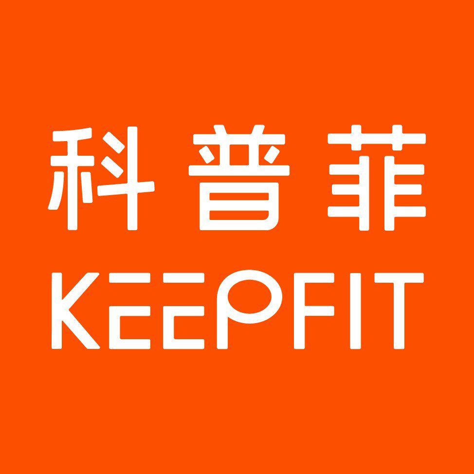 科普菲保健按摩旗舰店